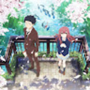 Meet your Posher, Vee